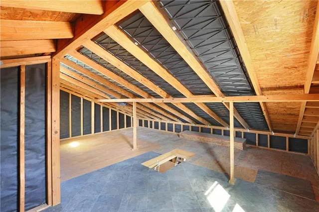 $229,000 | 2717 Amigo Avenue, Marrero, LA 70072