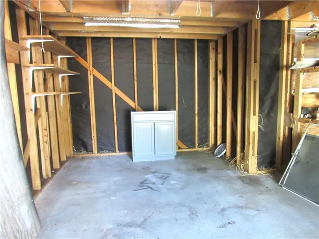 $229,000 | 2717 Amigo Avenue, Marrero, LA 70072