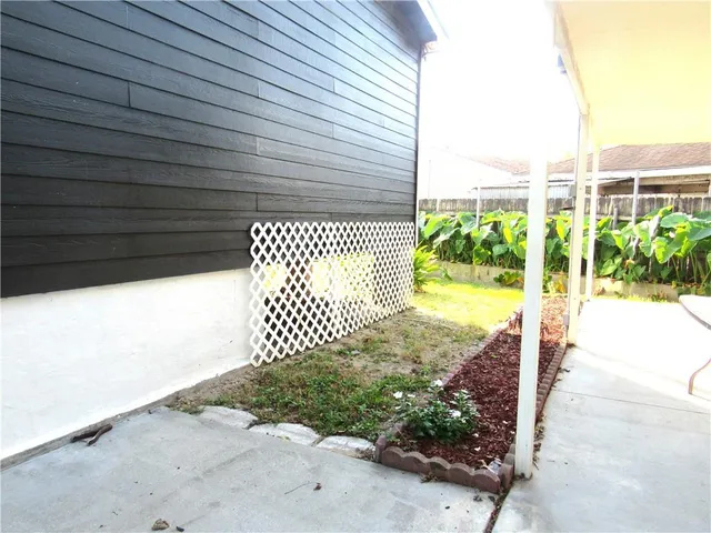 $229,000 | 2717 Amigo Avenue, Marrero, LA 70072