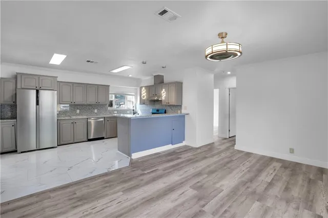 $229,000 | 2717 Amigo Avenue, Marrero, LA 70072