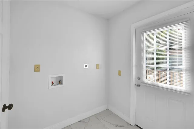 $229,000 | 2717 Amigo Avenue, Marrero, LA 70072