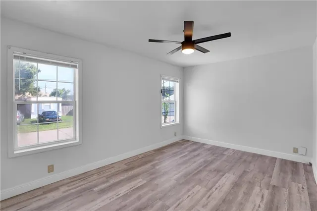 $229,000 | 2717 Amigo Avenue, Marrero, LA 70072