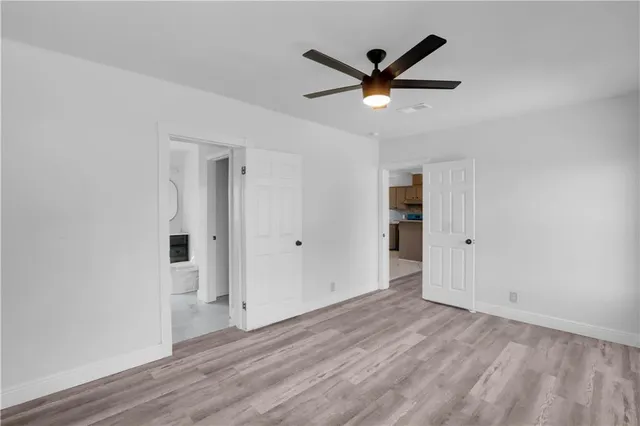 $229,000 | 2717 Amigo Avenue, Marrero, LA 70072