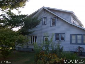 84 Rt 3 Elizabeth, WV 26143 - Photo 2 of 6