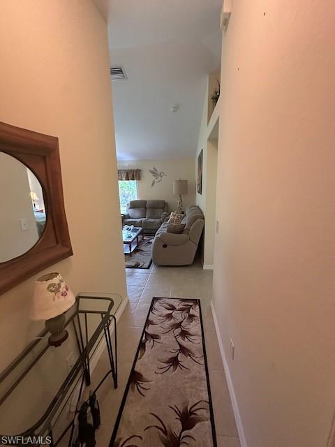 2958 22nd Avenue Southeast Naples, FL 34117 - Photo 6 of 23