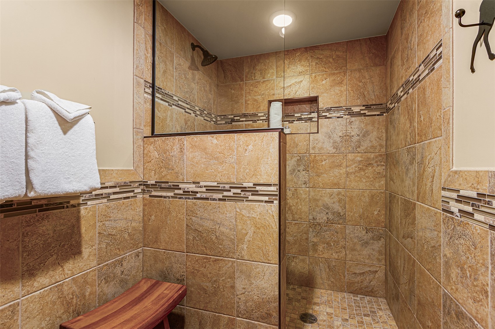 640 Village Road, Unit 4606 Breckenridge, CO 80424 - Photo 10 of 14