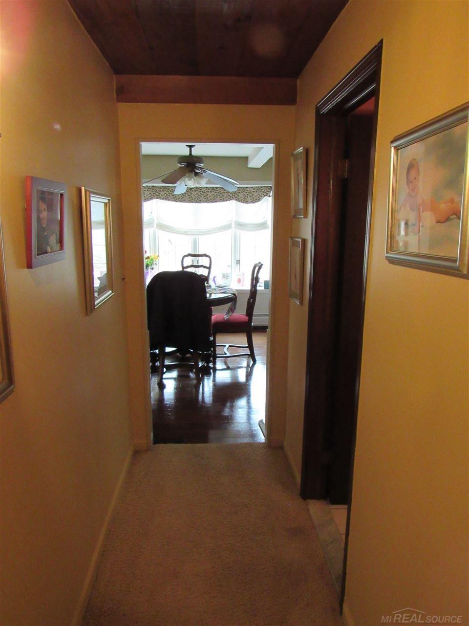 2405 Arlington Road Columbus, MI 48063 - Photo 34 of 63 31320057-33.JPG