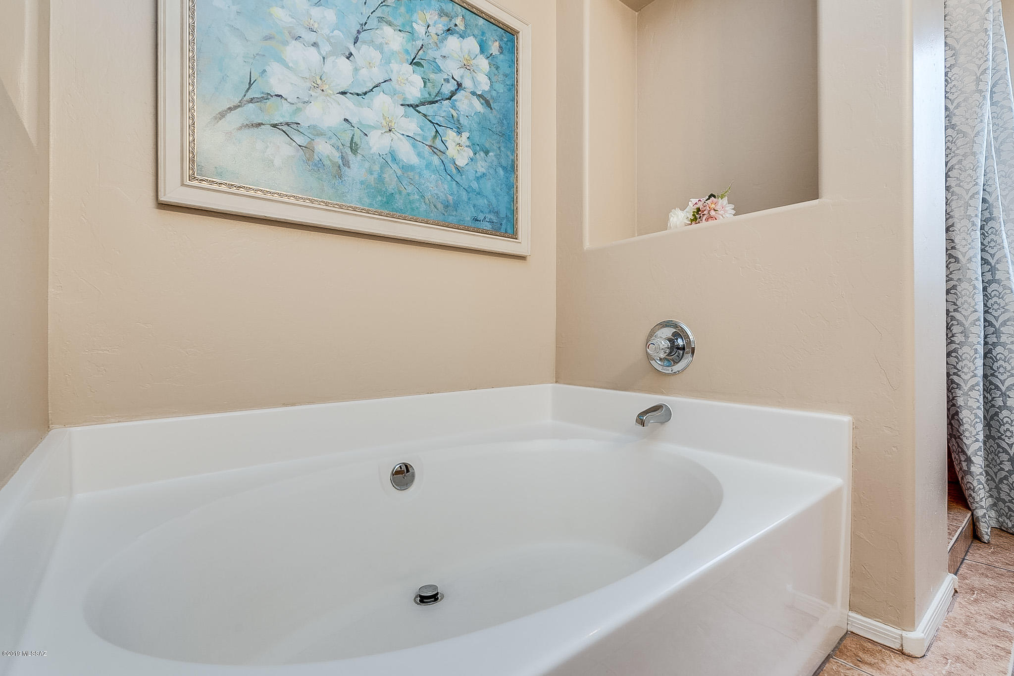 8329 South Bainbridge Road Tucson, AZ 85747 - Photo 27 of 42