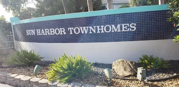 $2,400 | 2875 Northeast 15th Street, Unit 2875, Pompano Beach, FL 33062