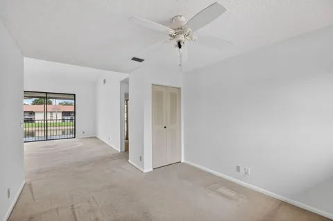 $249,000 | 10231 North Circle Lake Drive, Unit 201, Boynton Beach, FL 33437