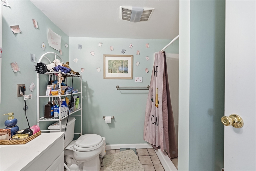 360 Littleton Road, Unit E10 Chelmsford, MA 01824 - Photo 28 of 39 Gallery Image 28