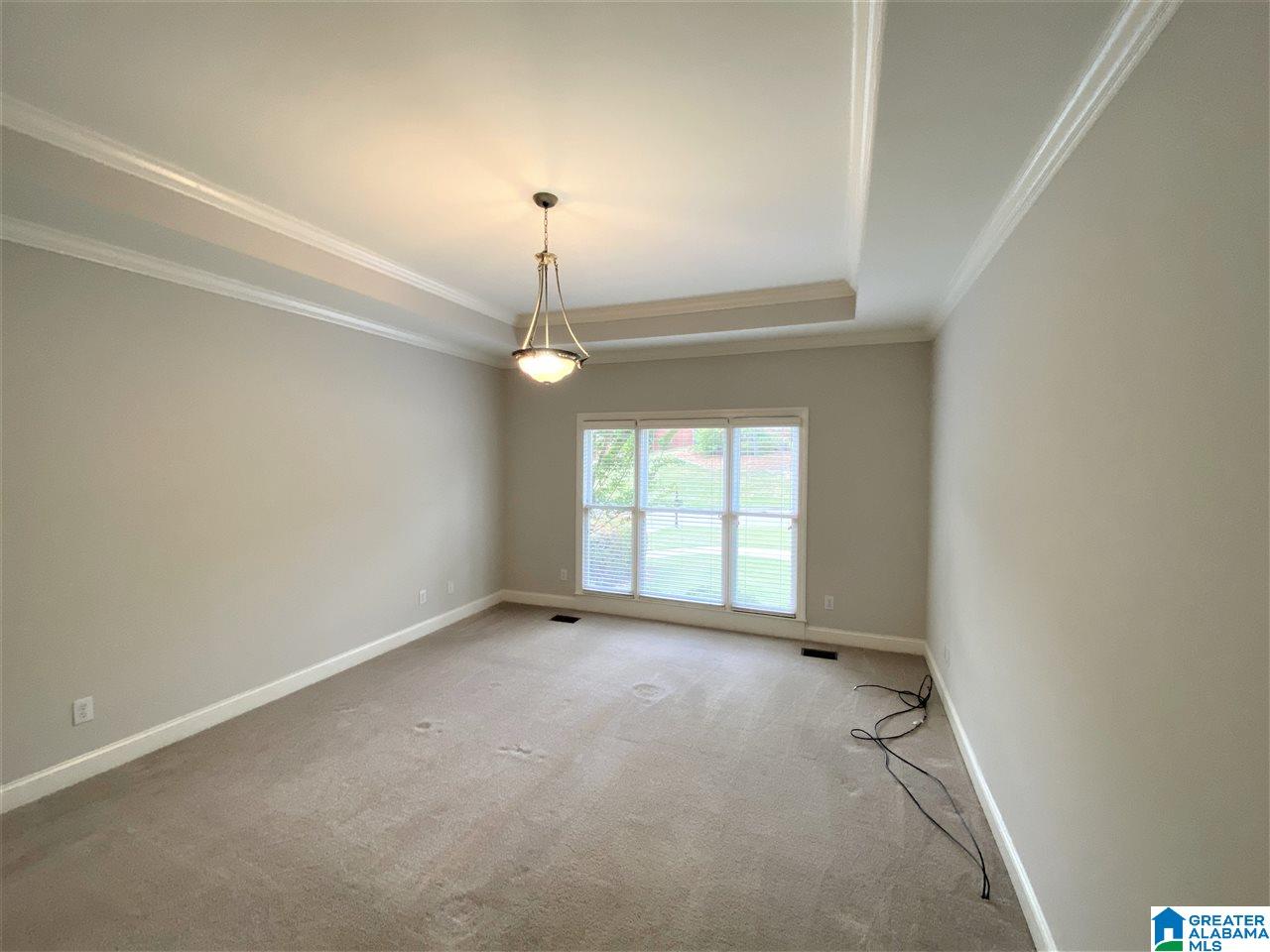 130 Cliff Road Sterrett, AL 35147 - Photo 23 of 43