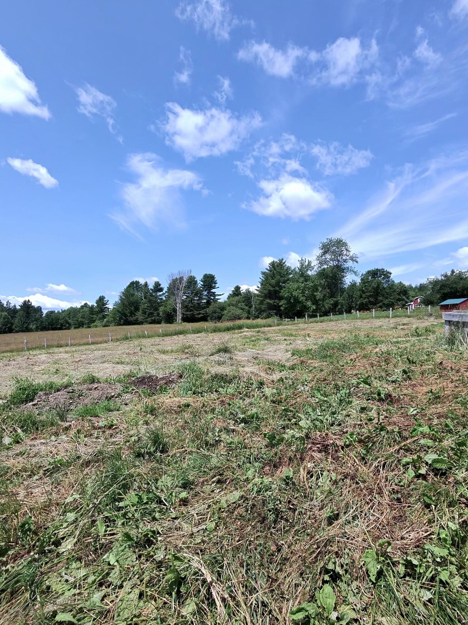 53 Kulas Road Parkman, ME 04443 - Photo 56 of 60 DBF2DDB4-34E0-4710-BCF0-74D330BA0F80