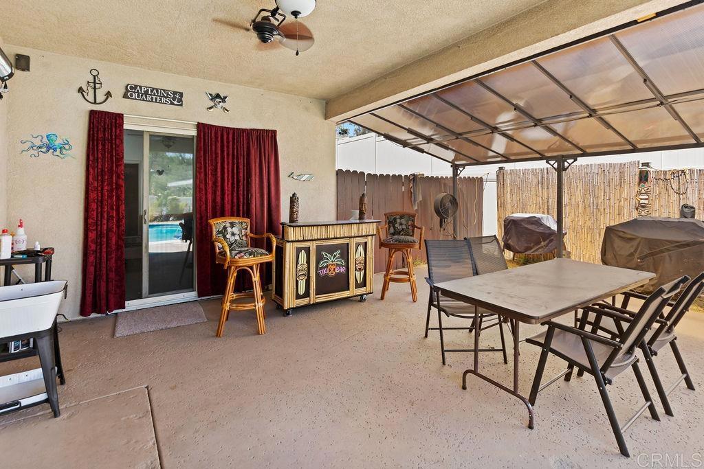 8948 Lakeview Road Lakeside, CA 92040 - Photo 41 of 49