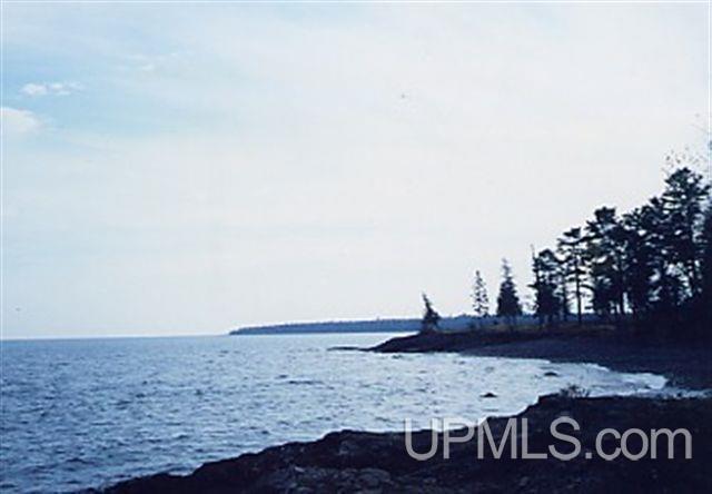 23 South High Rock Bay Road Mohawk, MI 49950 - Photo 2 of 7 Gallery Image 2