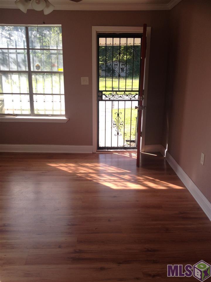 1165 Cardinal Street Baton Rouge, LA 70807 - Photo 11 of 21