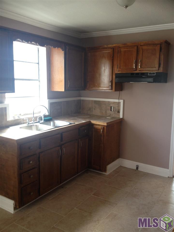 1165 Cardinal Street Baton Rouge, LA 70807 - Photo 13 of 21