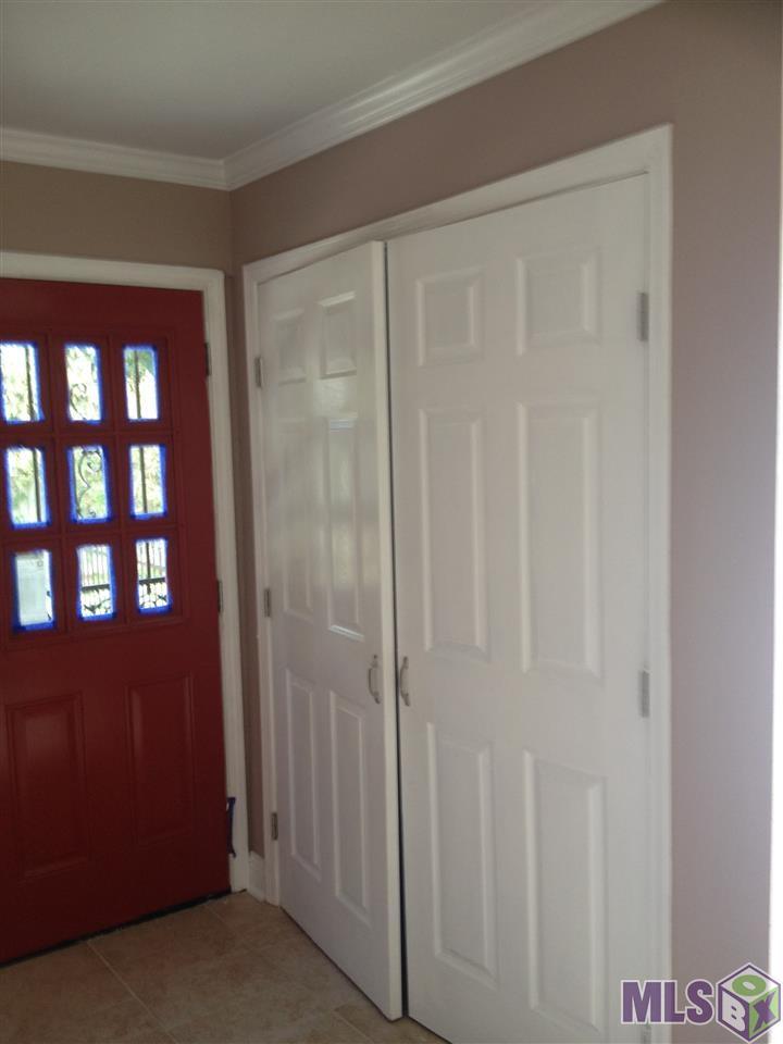 1165 Cardinal Street Baton Rouge, LA 70807 - Photo 14 of 21
