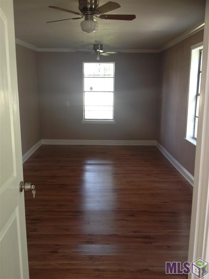 1165 Cardinal Street Baton Rouge, LA 70807 - Photo 15 of 21