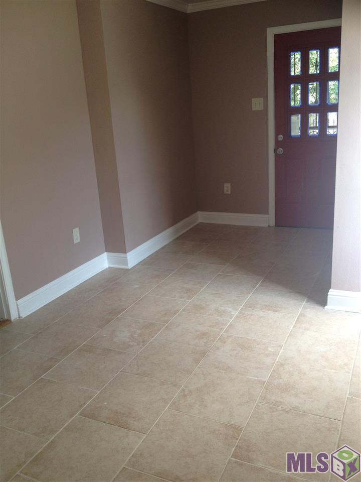 1165 Cardinal Street Baton Rouge, LA 70807 - Photo 18 of 21