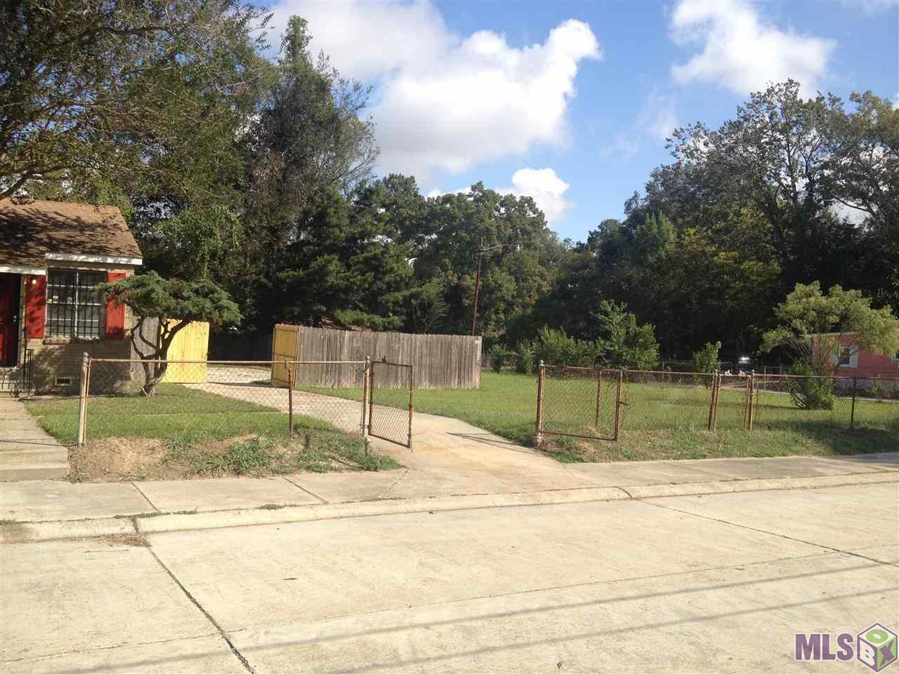 1165 Cardinal Street Baton Rouge, LA 70807 - Photo 19 of 21