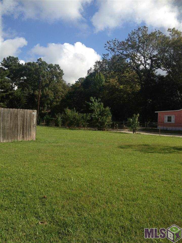 1165 Cardinal Street Baton Rouge, LA 70807 - Photo 20 of 21