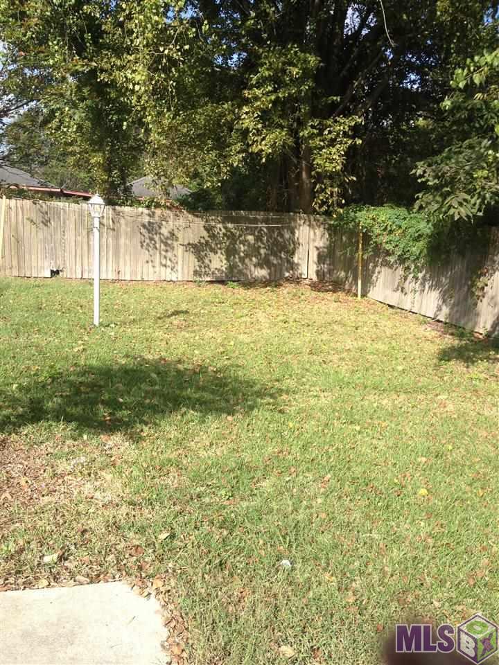 1165 Cardinal Street Baton Rouge, LA 70807 - Photo 3 of 21
