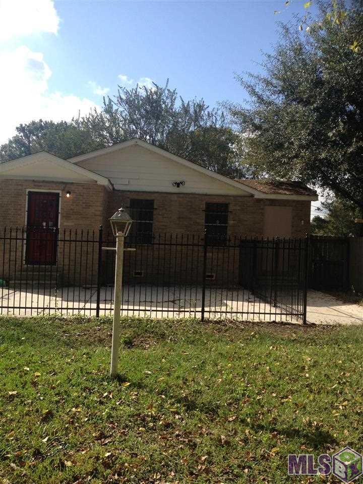 1165 Cardinal Street Baton Rouge, LA 70807 - Photo 4 of 21
