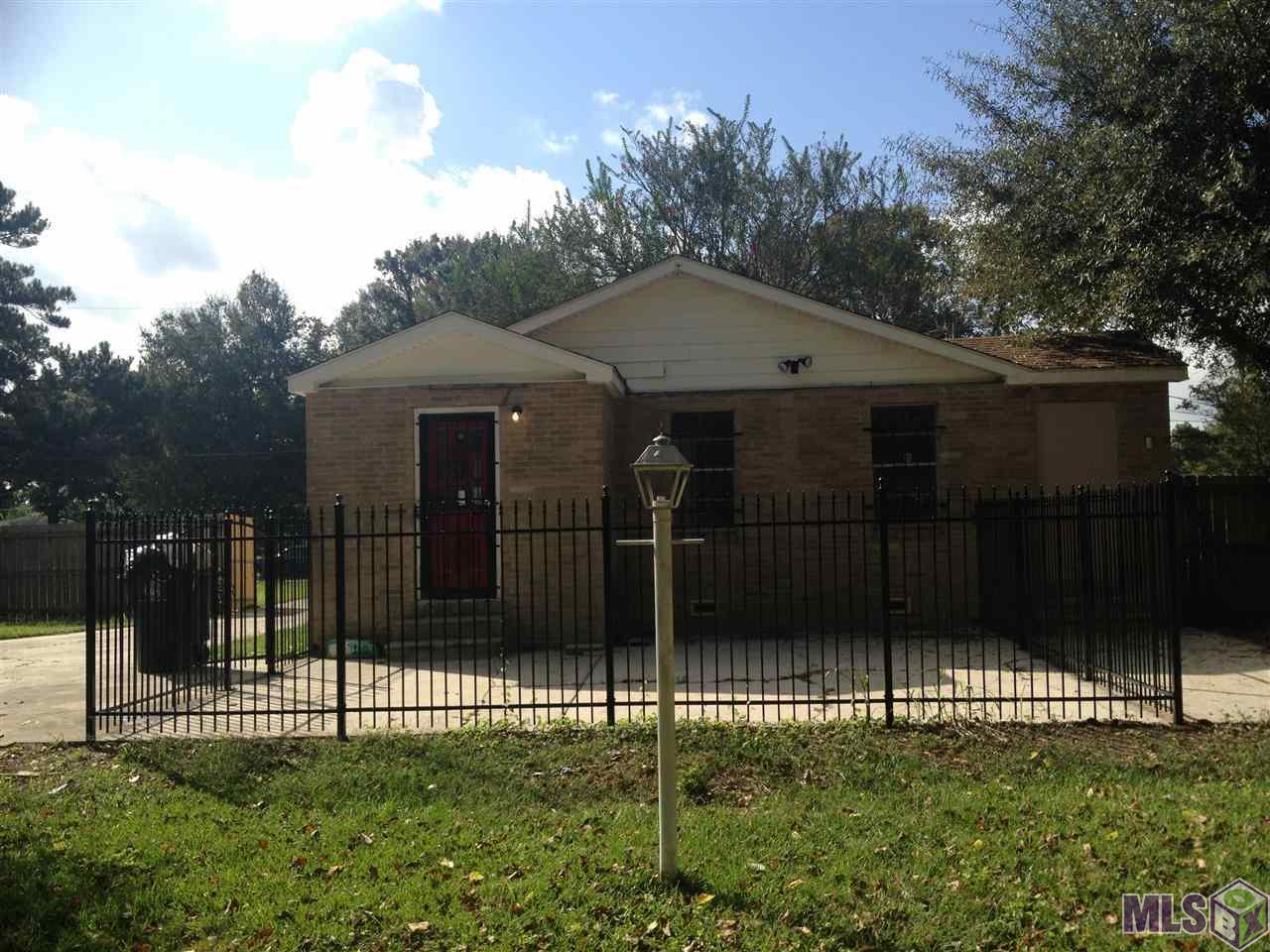 1165 Cardinal Street Baton Rouge, LA 70807 - Photo 5 of 21