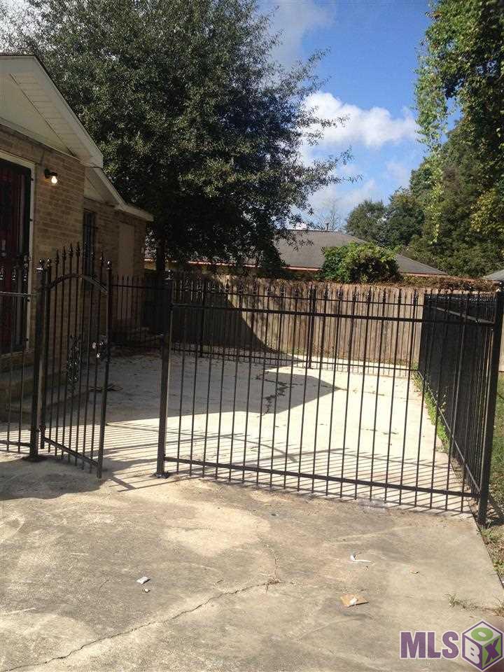 1165 Cardinal Street Baton Rouge, LA 70807 - Photo 6 of 21