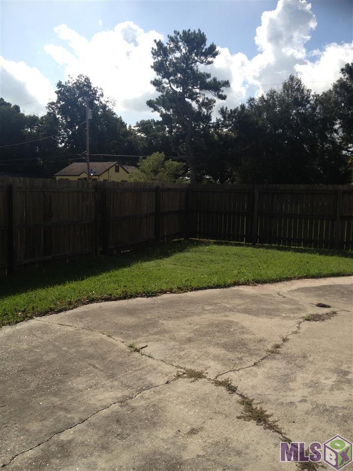 1165 Cardinal Street Baton Rouge, LA 70807 - Photo 7 of 21