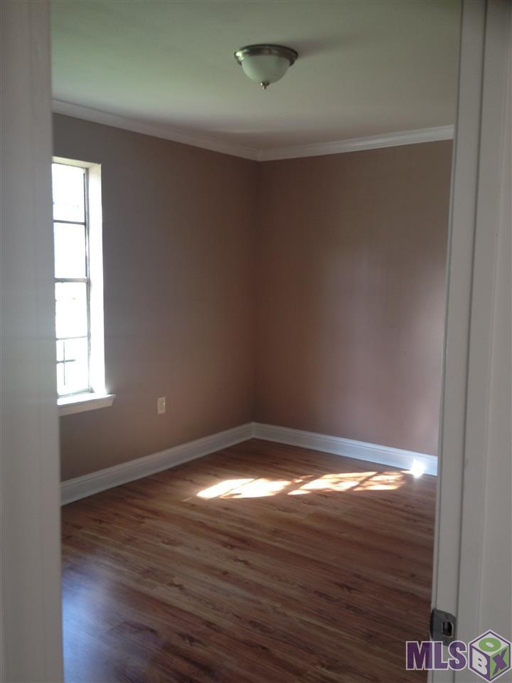 1165 Cardinal Street Baton Rouge, LA 70807 - Photo 8 of 21