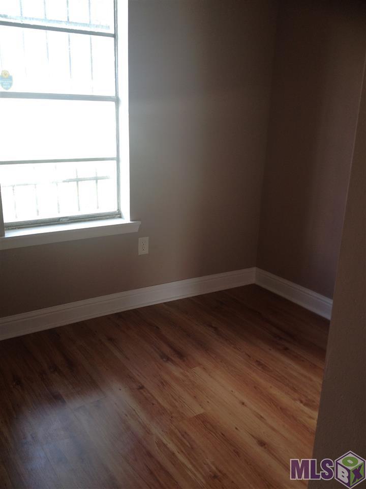 1165 Cardinal Street Baton Rouge, LA 70807 - Photo 9 of 21