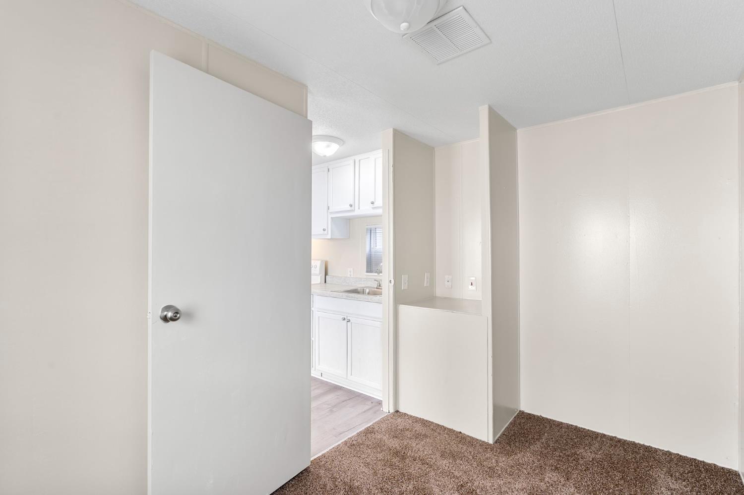 607 Mountain Ranch Road, Unit 7 San Andreas, CA 95249 - Photo 11 of 15