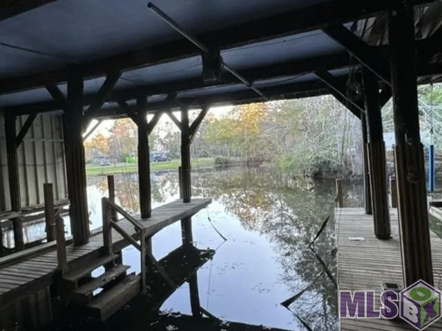 $159,900 | 31686 River Pines Drive, Unit 31686, Springfield, LA 70462