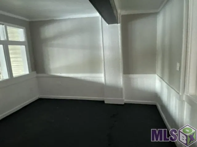 $159,900 | 31686 River Pines Drive, Unit 31686, Springfield, LA 70462