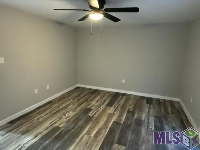 $159,900 | 31686 River Pines Drive, Unit 31686, Springfield, LA 70462