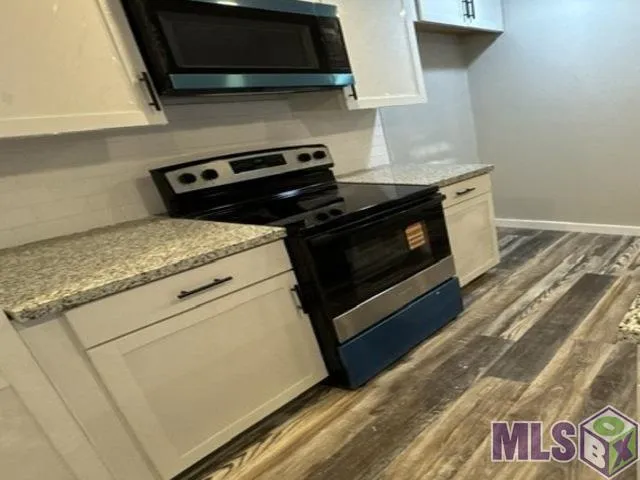 $159,900 | 31686 River Pines Drive, Unit 31686, Springfield, LA 70462