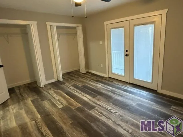 $159,900 | 31686 River Pines Drive, Unit 31686, Springfield, LA 70462