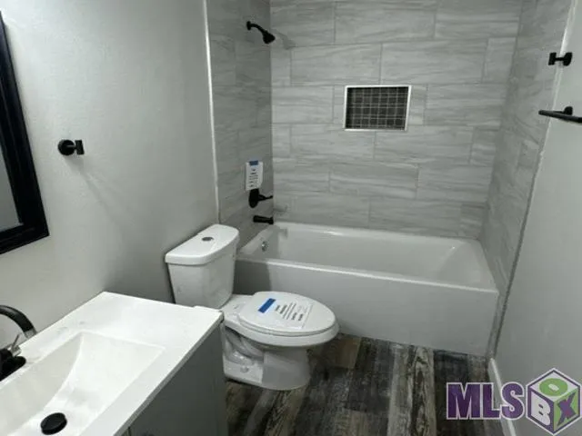 $159,900 | 31686 River Pines Drive, Unit 31686, Springfield, LA 70462