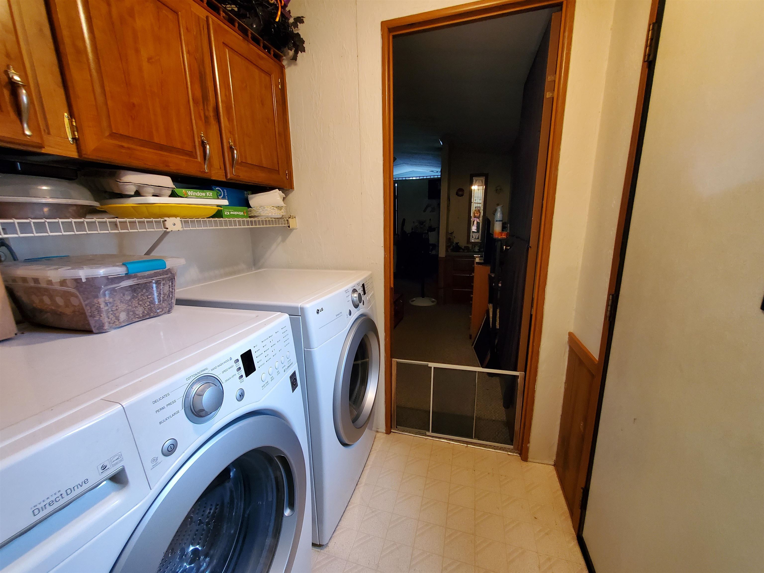 11 Goodwin Lane Canaan, NH 03741 - Photo 11 of 16