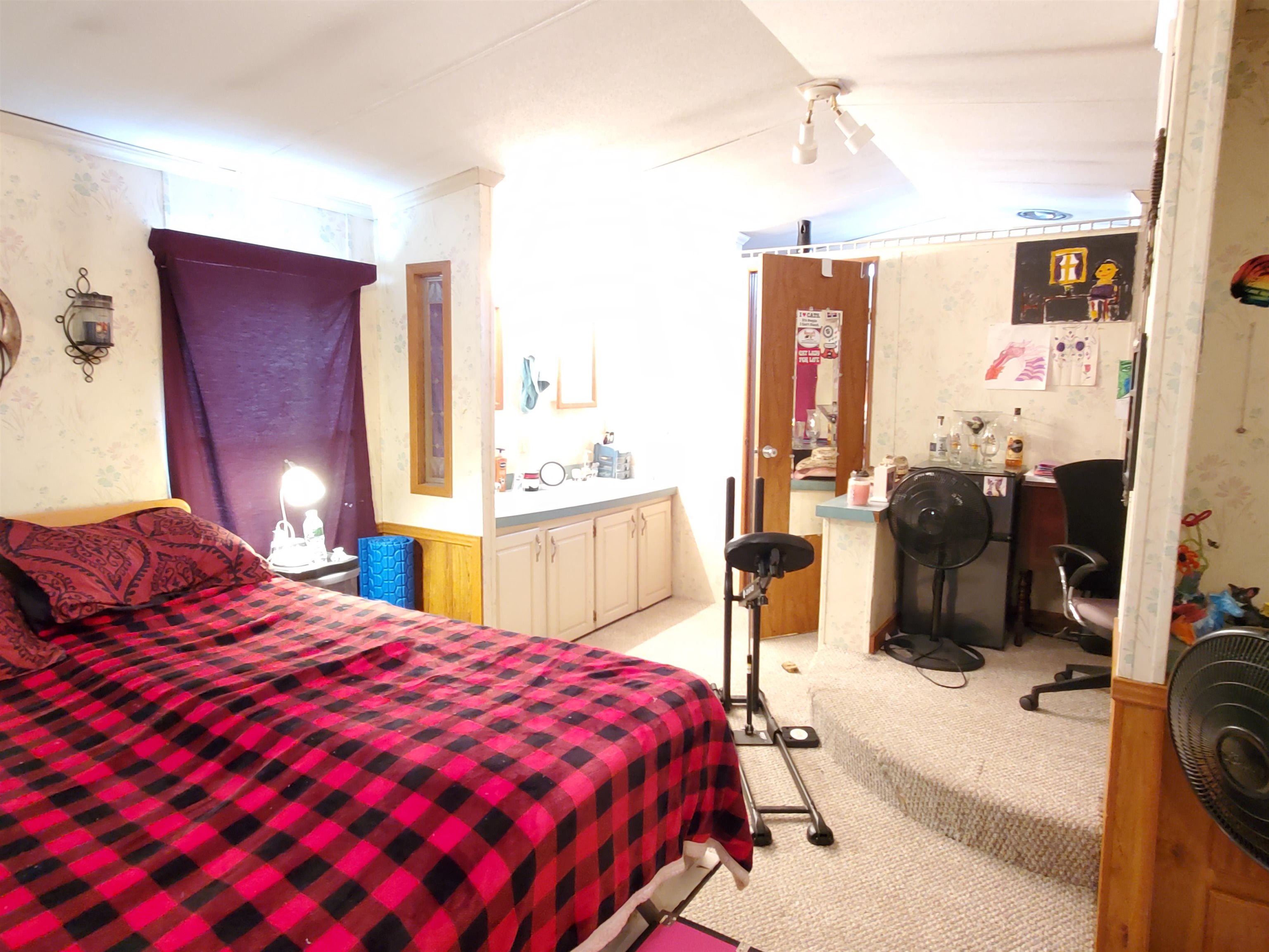 11 Goodwin Lane Canaan, NH 03741 - Photo 12 of 16