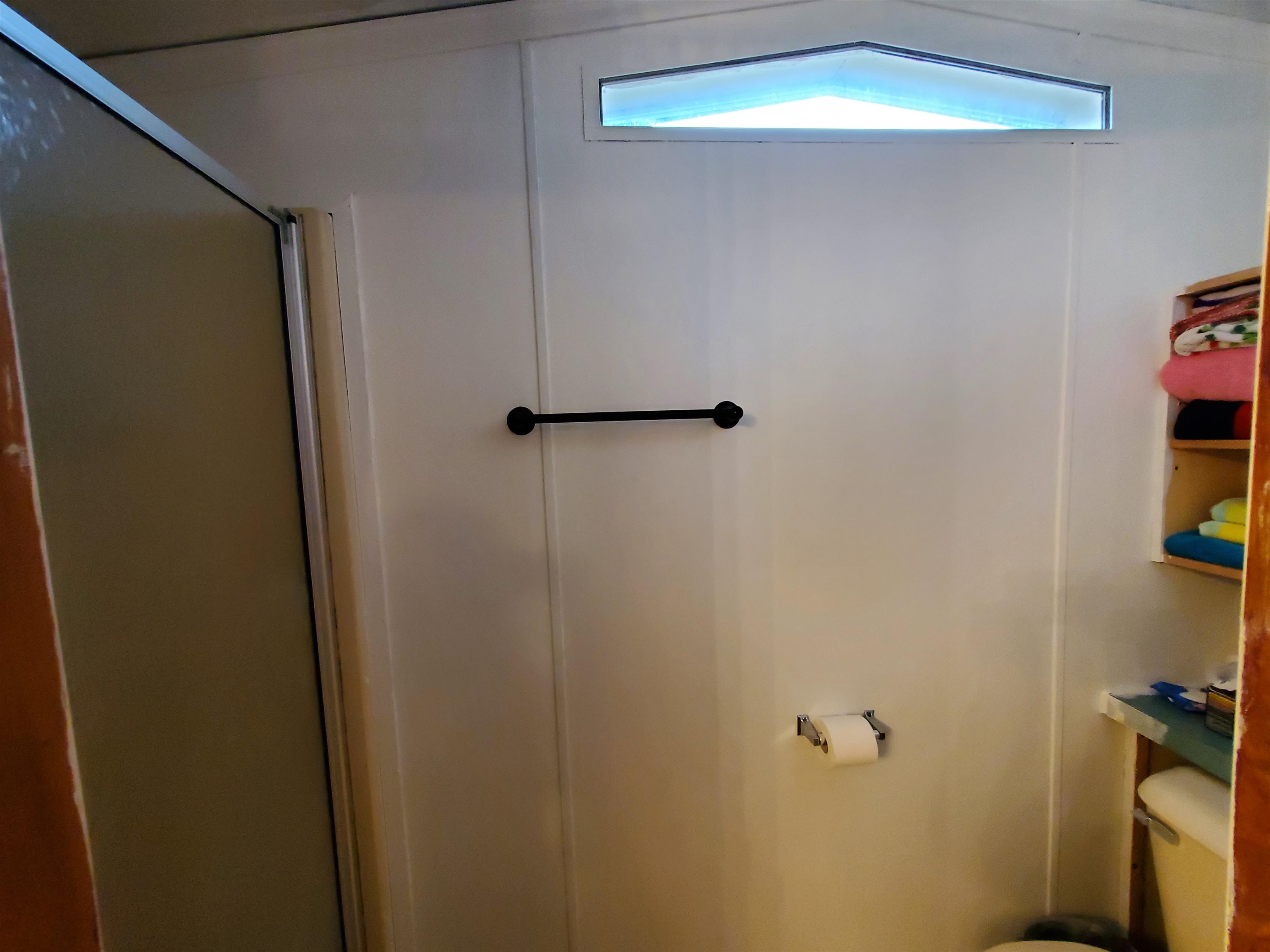 11 Goodwin Lane Canaan, NH 03741 - Photo 14 of 16