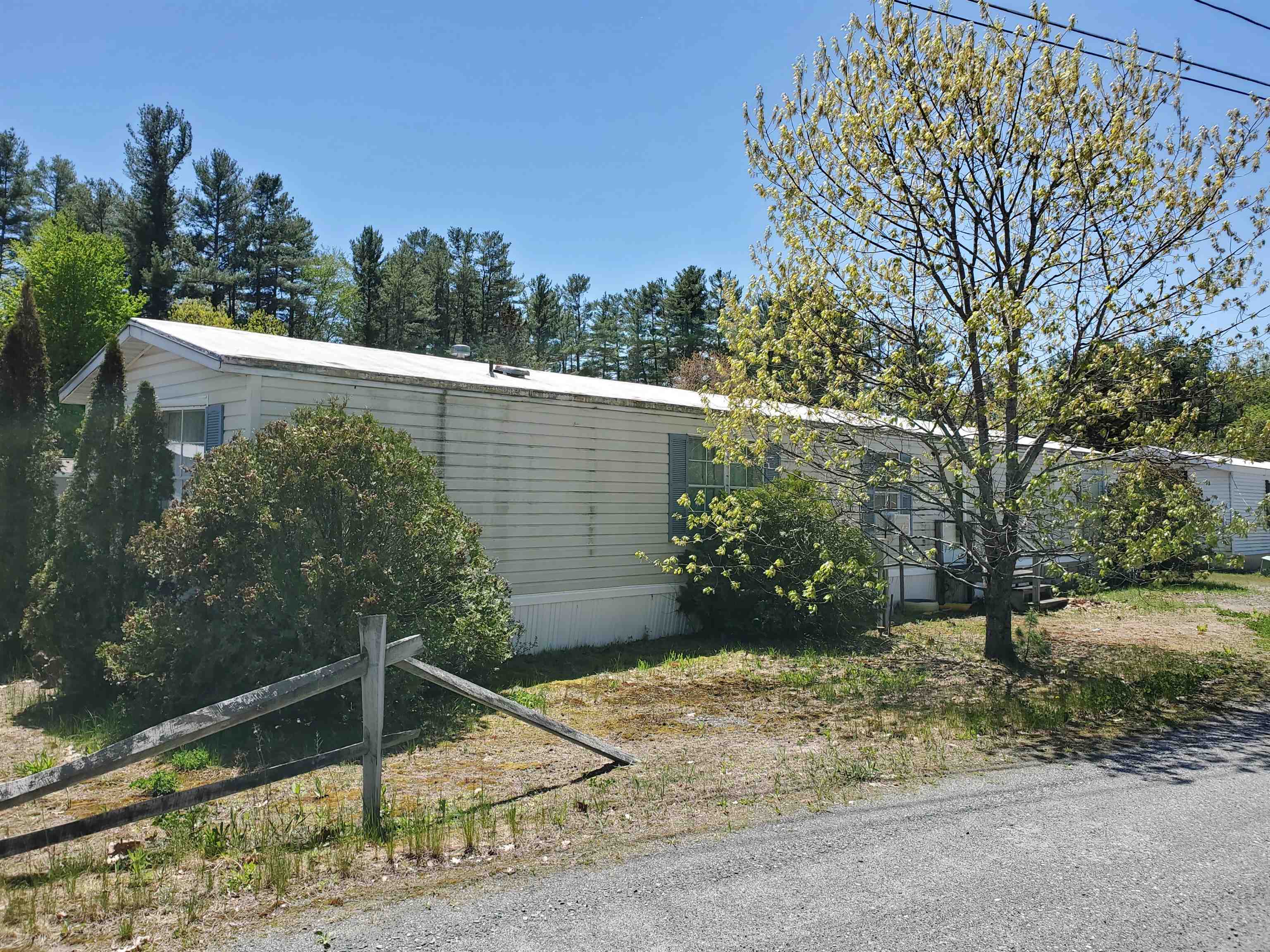 11 Goodwin Lane Canaan, NH 03741 - Photo 15 of 16