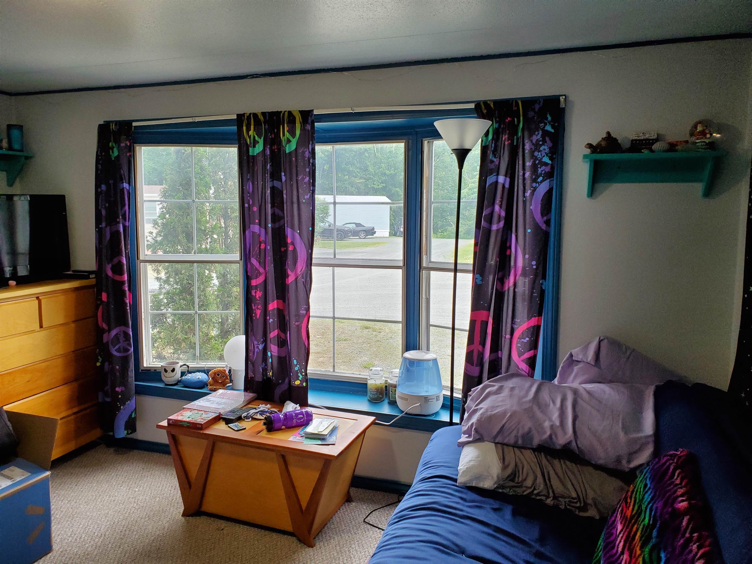 11 Goodwin Lane Canaan, NH 03741 - Photo 4 of 16