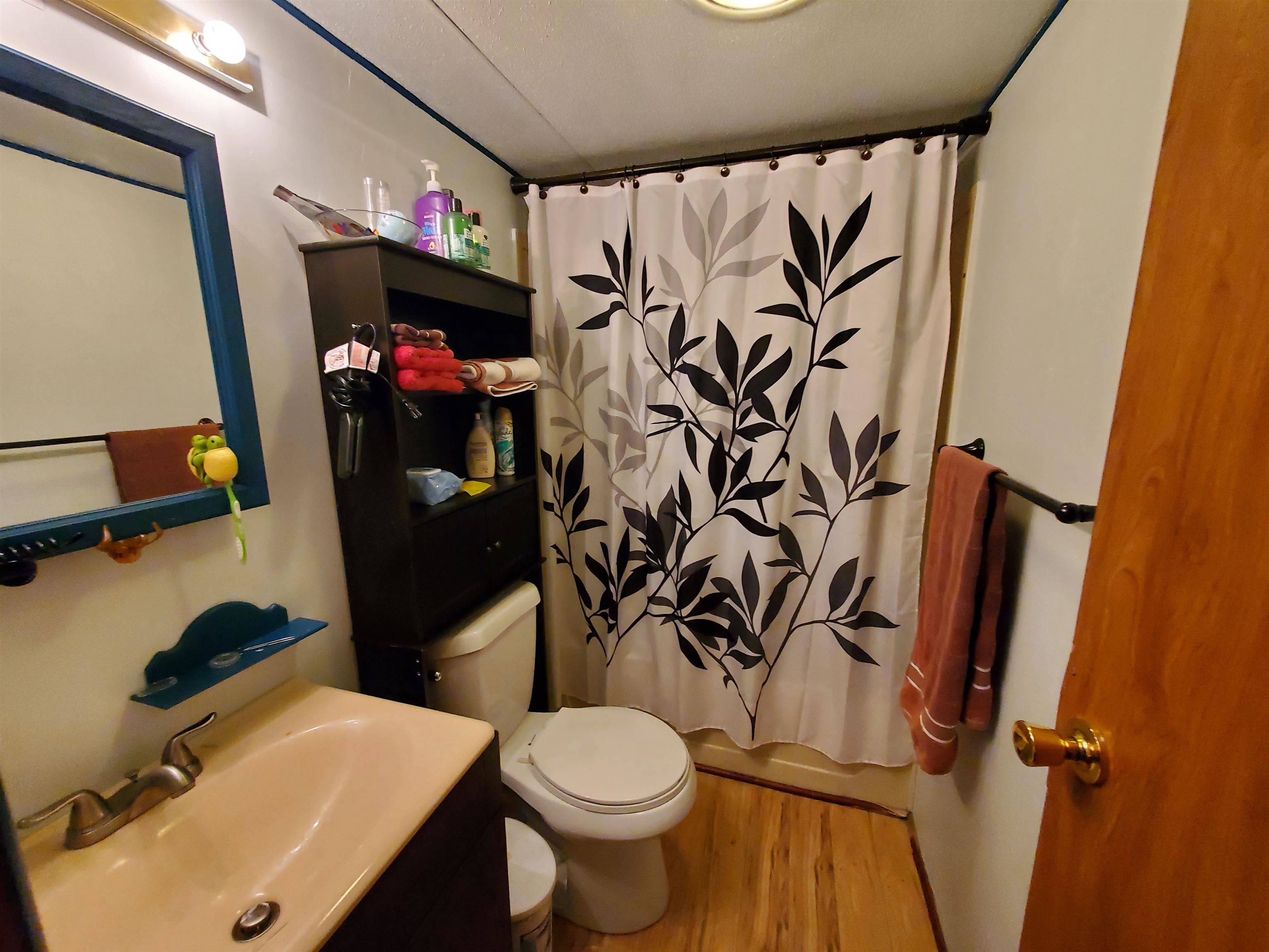 11 Goodwin Lane Canaan, NH 03741 - Photo 5 of 16