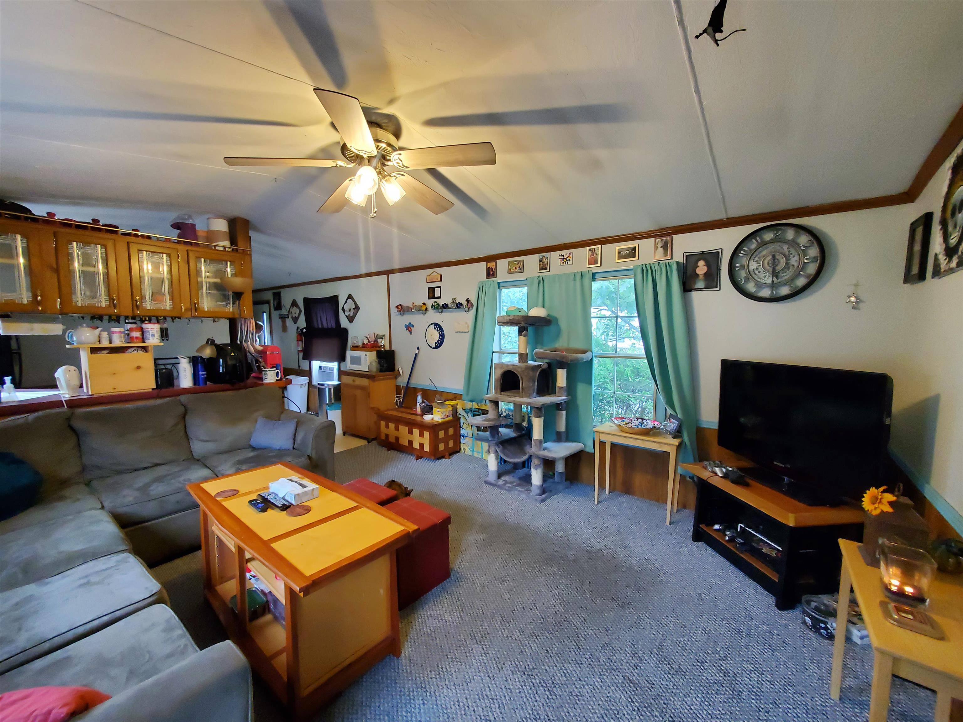 11 Goodwin Lane Canaan, NH 03741 - Photo 6 of 16