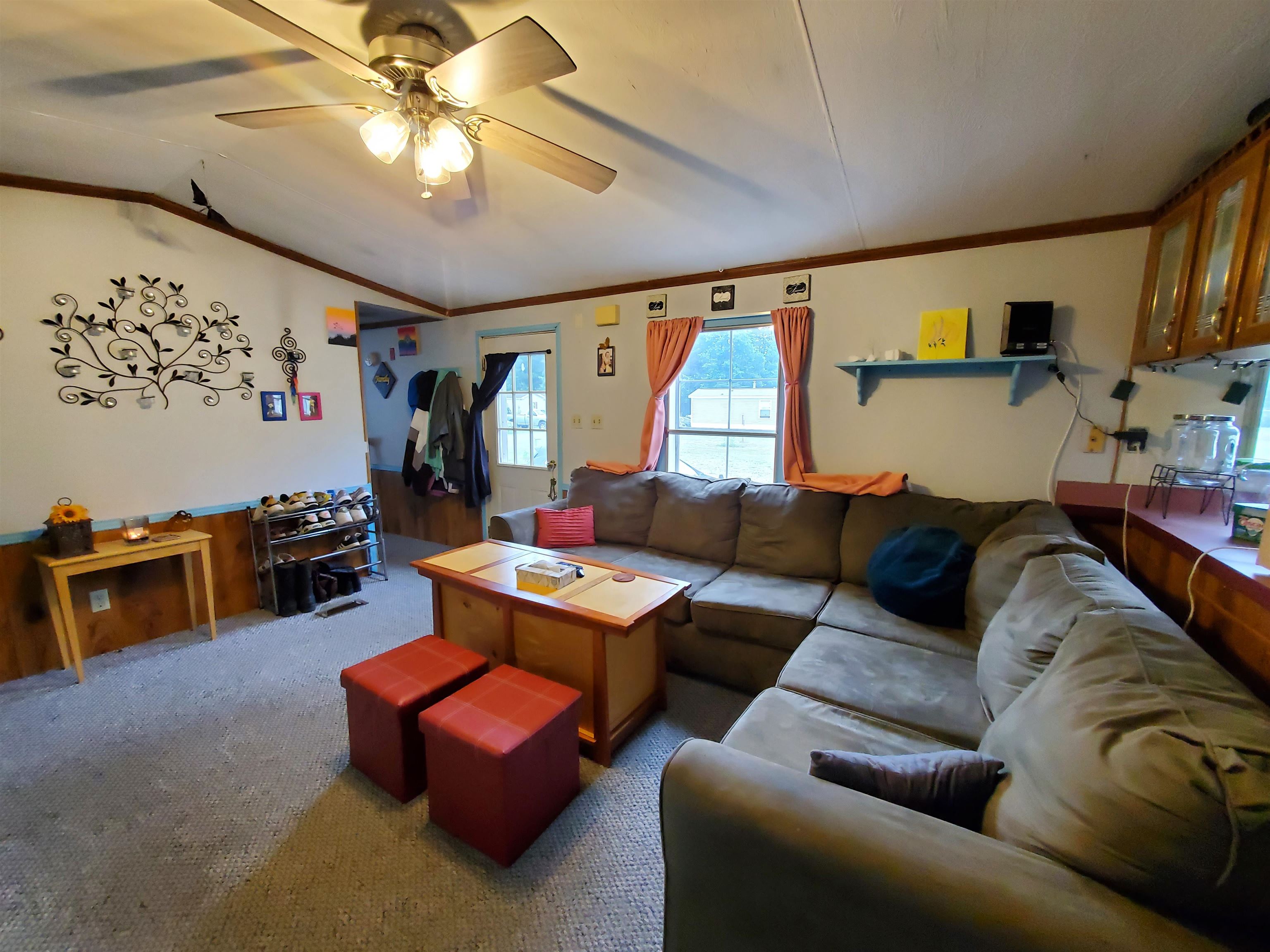 11 Goodwin Lane Canaan, NH 03741 - Photo 7 of 16