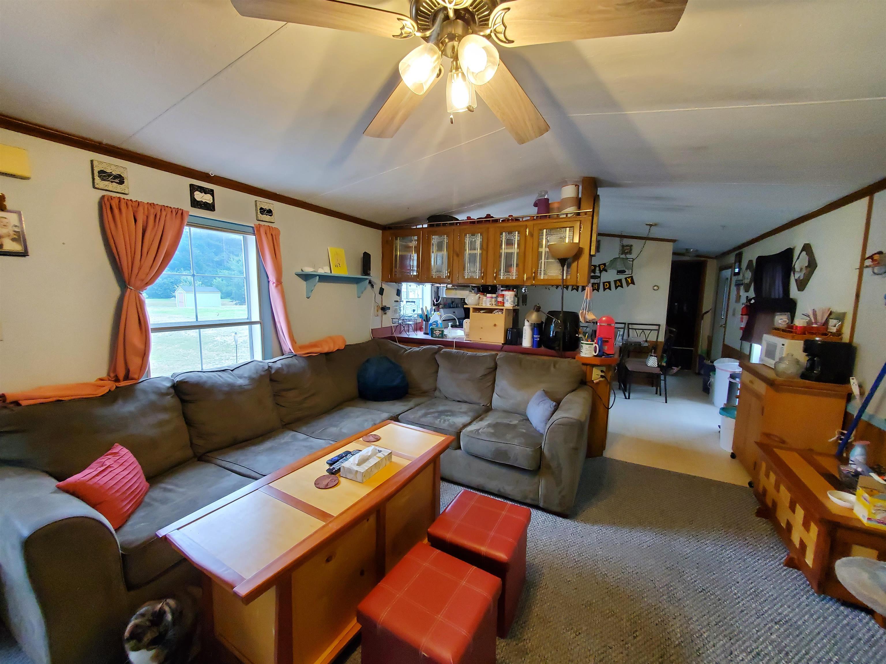 11 Goodwin Lane Canaan, NH 03741 - Photo 8 of 16