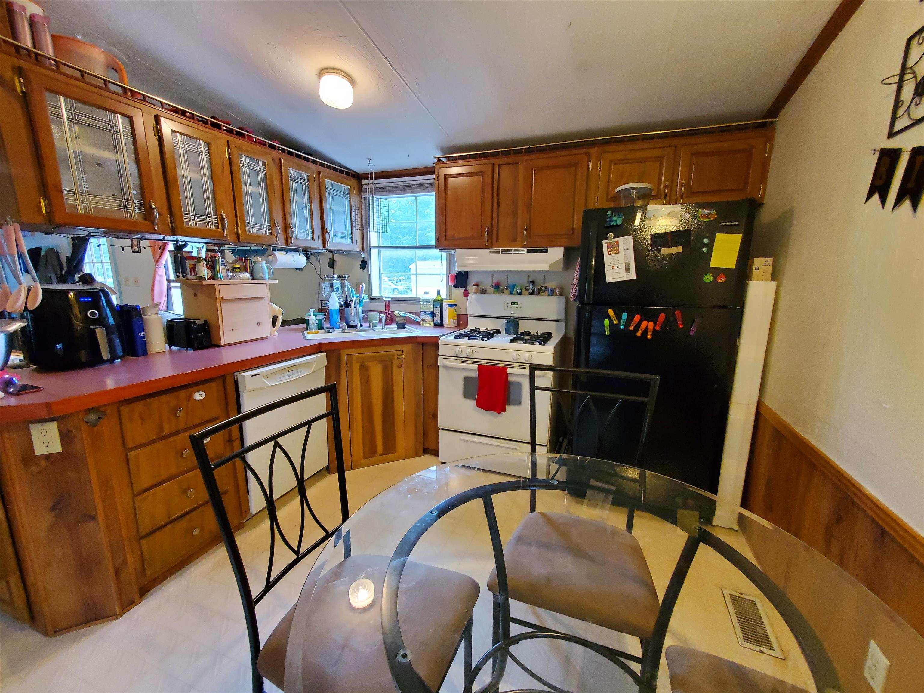 11 Goodwin Lane Canaan, NH 03741 - Photo 9 of 16